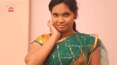 telugu sex antyes|Telugu Aunty Anjali Uncontrolled Sex with Husband clear Audio